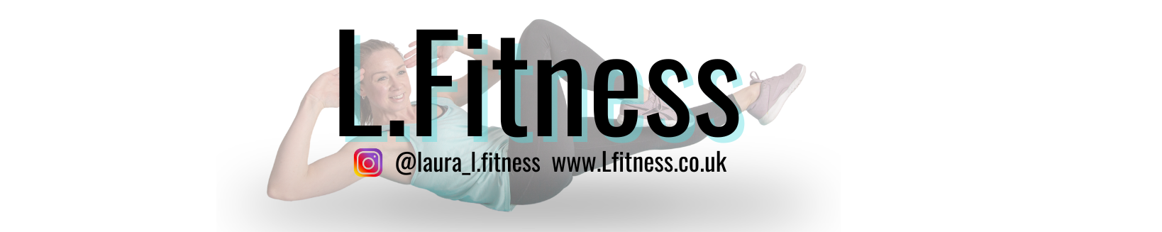lfitness