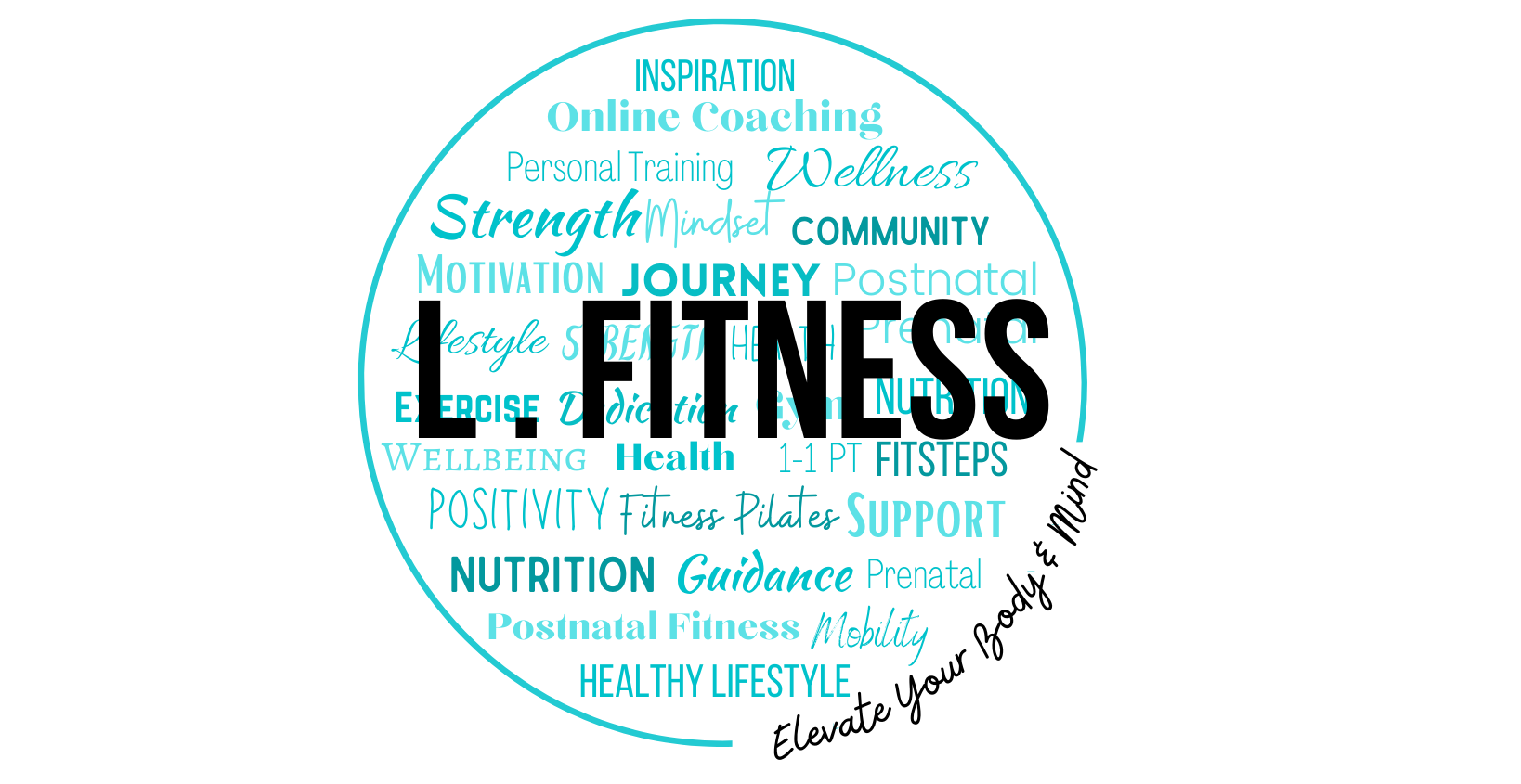 Lfitness